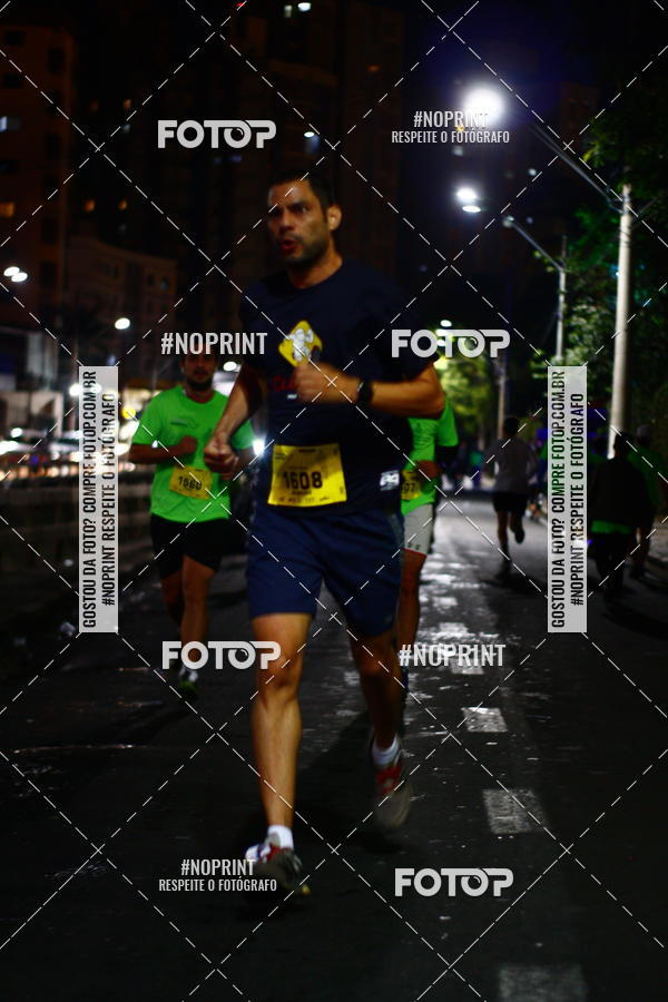 Buy your photos of the eventCircuito Cidades Paulistas - Etapa Campinas on Fotop