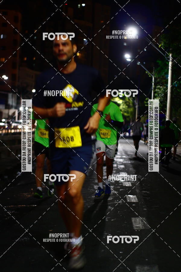 Buy your photos of the eventCircuito Cidades Paulistas - Etapa Campinas on Fotop