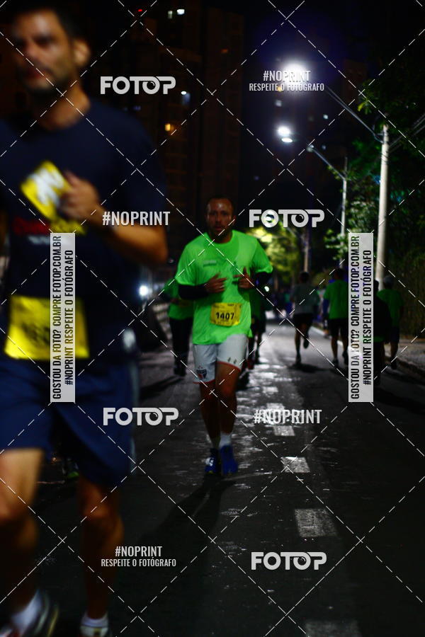 Buy your photos of the eventCircuito Cidades Paulistas - Etapa Campinas on Fotop