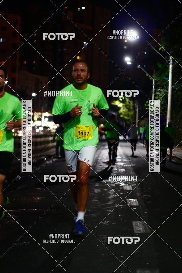 Buy your photos of the eventCircuito Cidades Paulistas - Etapa Campinas on Fotop