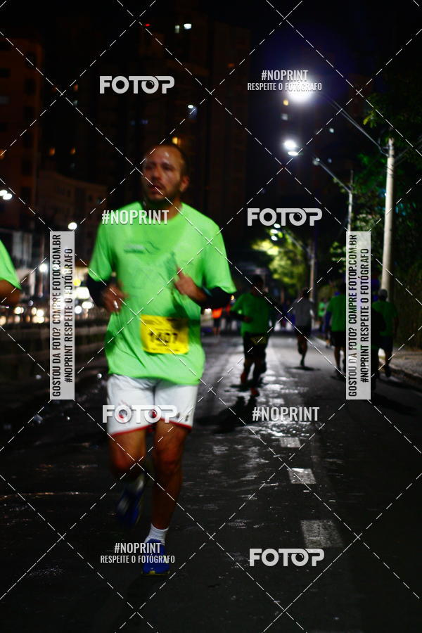 Buy your photos of the eventCircuito Cidades Paulistas - Etapa Campinas on Fotop