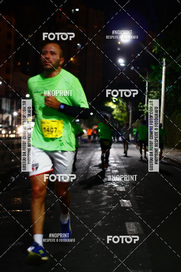 Buy your photos of the eventCircuito Cidades Paulistas - Etapa Campinas on Fotop