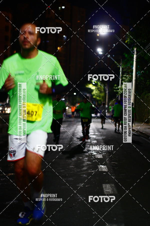 Buy your photos of the eventCircuito Cidades Paulistas - Etapa Campinas on Fotop