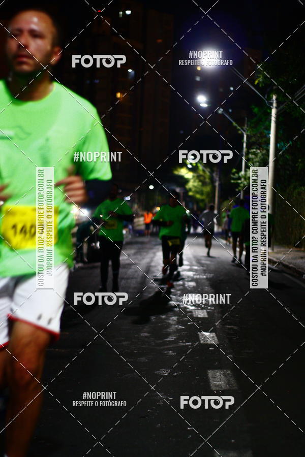 Buy your photos of the eventCircuito Cidades Paulistas - Etapa Campinas on Fotop