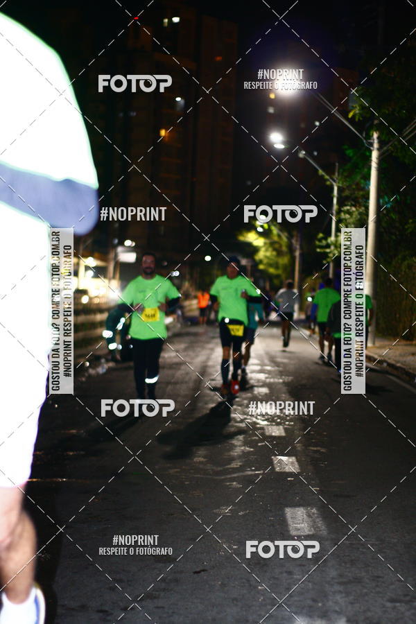 Buy your photos of the eventCircuito Cidades Paulistas - Etapa Campinas on Fotop