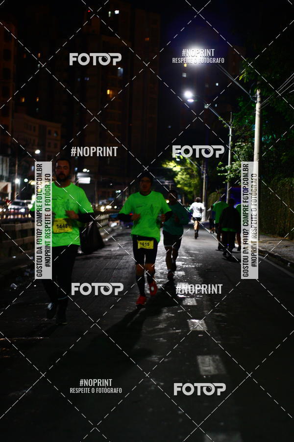 Buy your photos of the eventCircuito Cidades Paulistas - Etapa Campinas on Fotop