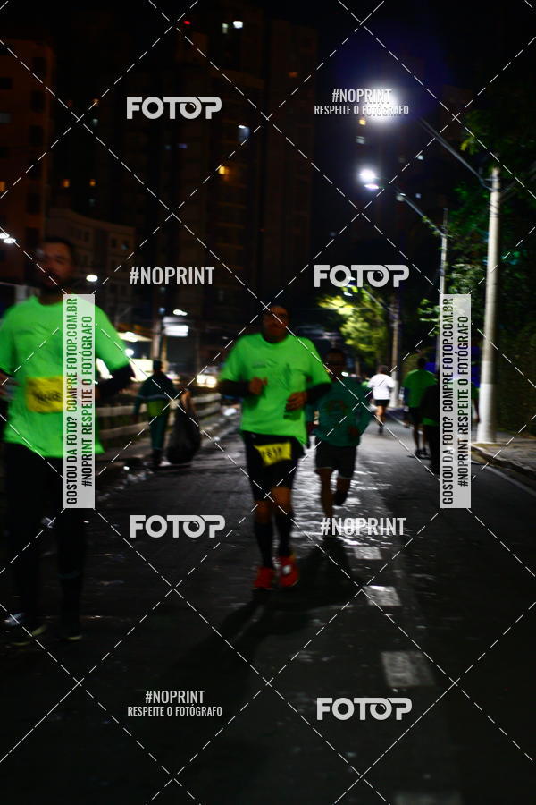 Buy your photos of the eventCircuito Cidades Paulistas - Etapa Campinas on Fotop