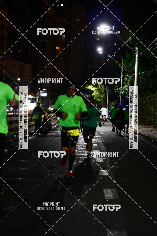 Buy your photos of the eventCircuito Cidades Paulistas - Etapa Campinas on Fotop