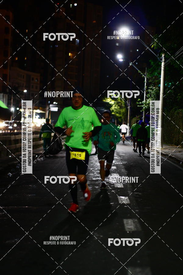 Buy your photos of the eventCircuito Cidades Paulistas - Etapa Campinas on Fotop