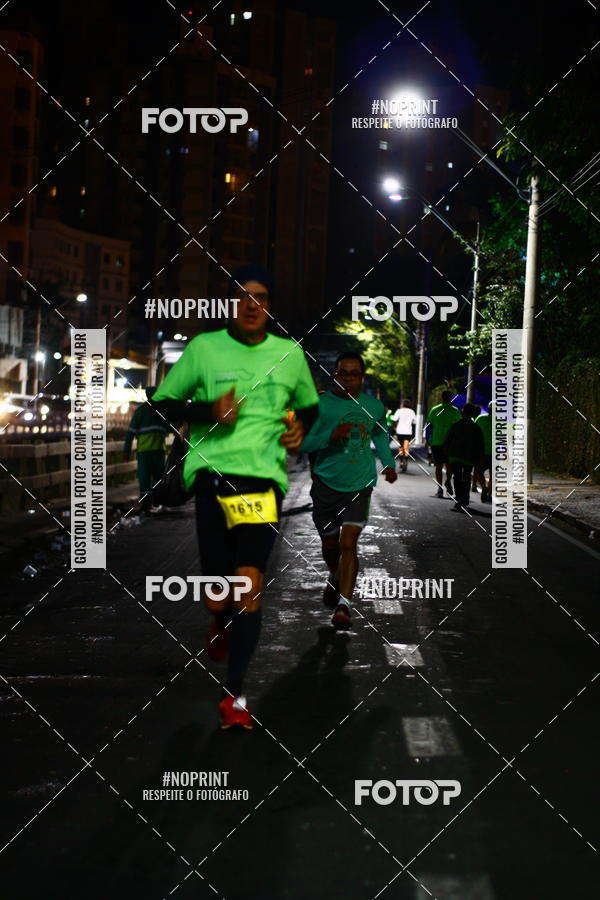 Buy your photos of the eventCircuito Cidades Paulistas - Etapa Campinas on Fotop