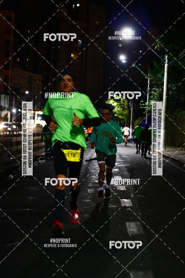 Buy your photos of the eventCircuito Cidades Paulistas - Etapa Campinas on Fotop