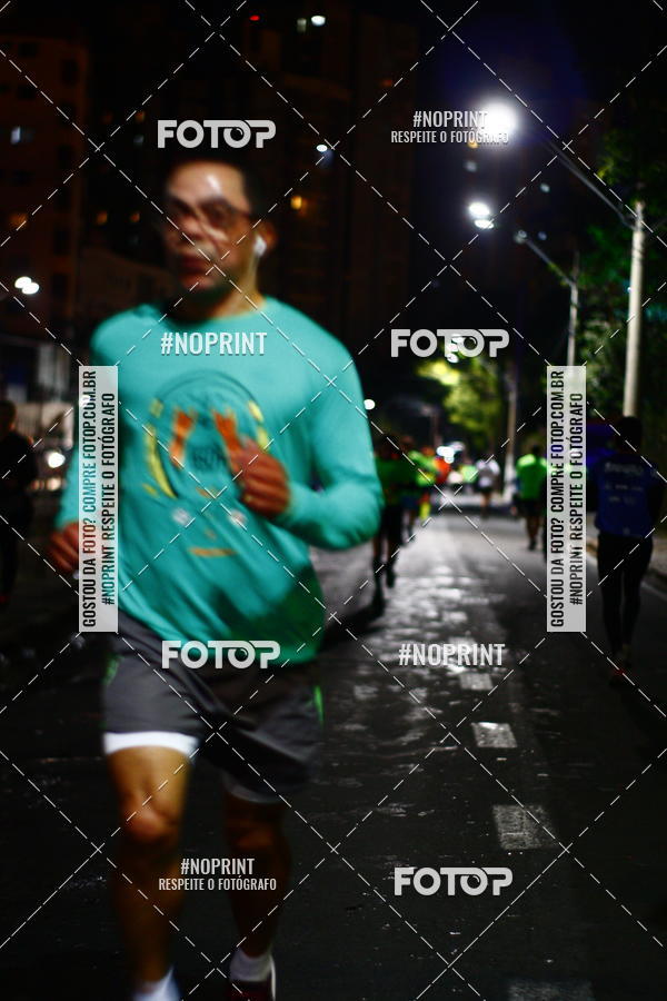 Buy your photos of the eventCircuito Cidades Paulistas - Etapa Campinas on Fotop