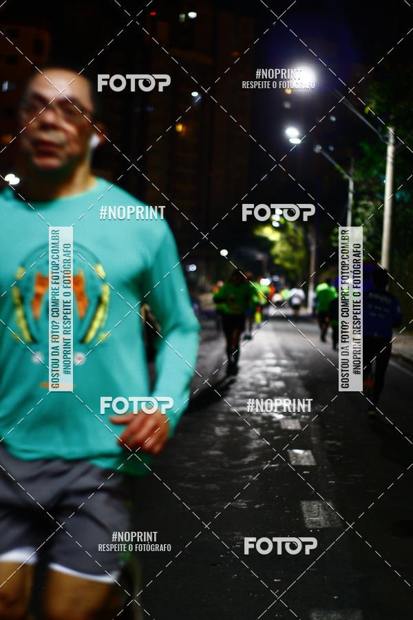 Buy your photos of the eventCircuito Cidades Paulistas - Etapa Campinas on Fotop