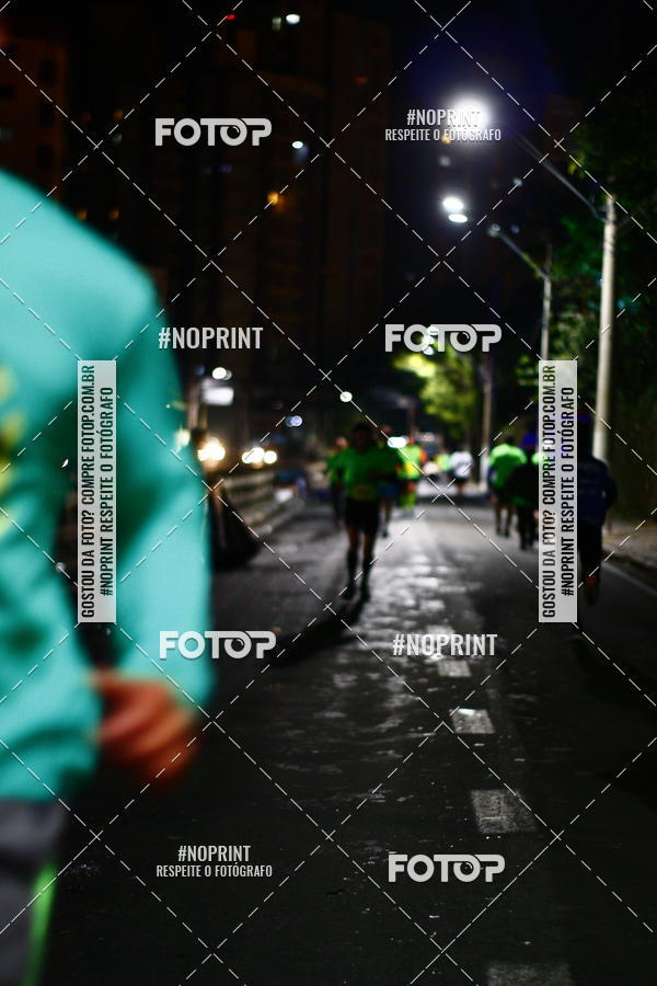 Buy your photos of the eventCircuito Cidades Paulistas - Etapa Campinas on Fotop