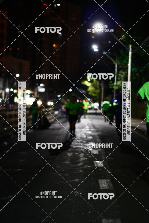 Buy your photos of the eventCircuito Cidades Paulistas - Etapa Campinas on Fotop