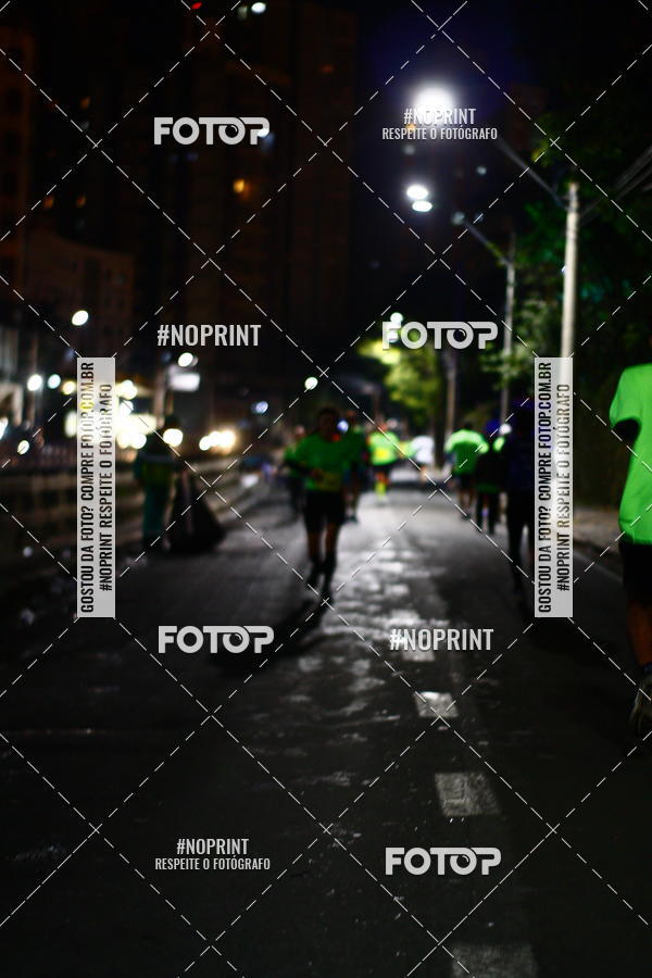 Buy your photos of the eventCircuito Cidades Paulistas - Etapa Campinas on Fotop