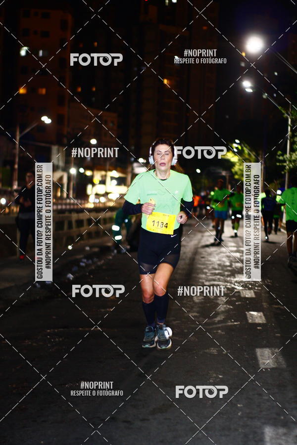 Buy your photos of the eventCircuito Cidades Paulistas - Etapa Campinas on Fotop