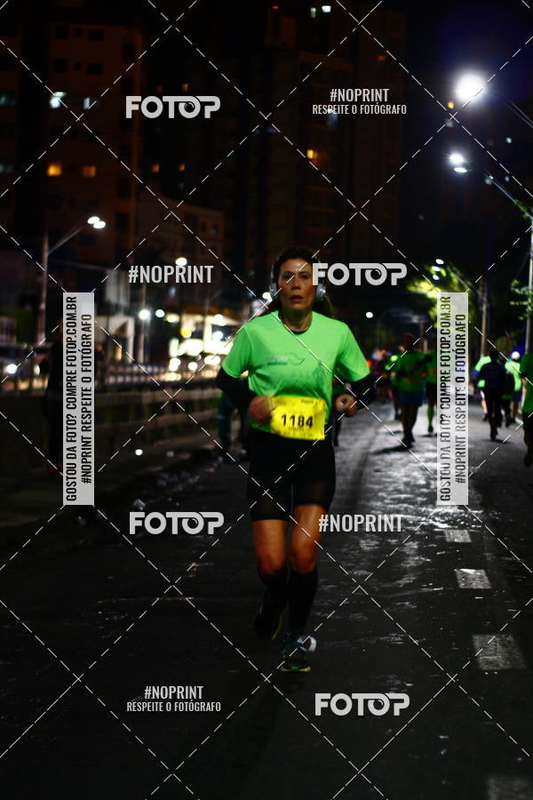 Buy your photos of the eventCircuito Cidades Paulistas - Etapa Campinas on Fotop