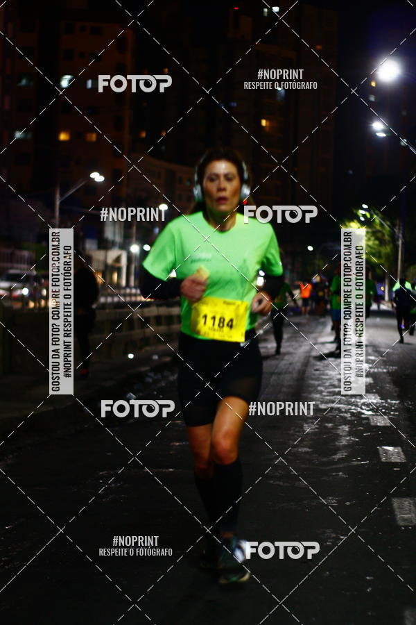 Buy your photos of the eventCircuito Cidades Paulistas - Etapa Campinas on Fotop