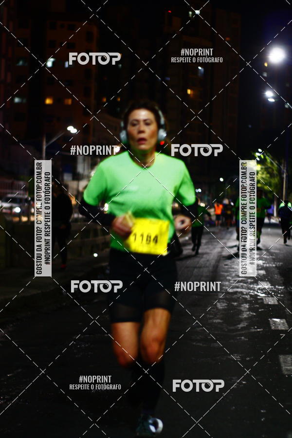 Buy your photos of the eventCircuito Cidades Paulistas - Etapa Campinas on Fotop