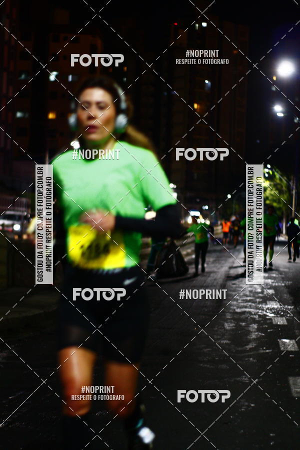 Buy your photos of the eventCircuito Cidades Paulistas - Etapa Campinas on Fotop