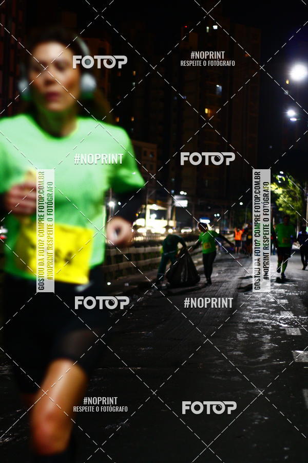 Buy your photos of the eventCircuito Cidades Paulistas - Etapa Campinas on Fotop