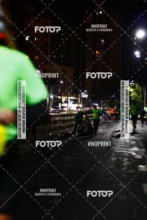 Buy your photos of the eventCircuito Cidades Paulistas - Etapa Campinas on Fotop