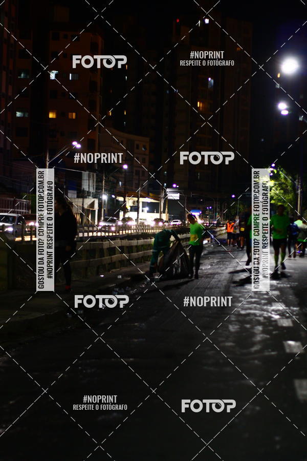 Buy your photos of the eventCircuito Cidades Paulistas - Etapa Campinas on Fotop