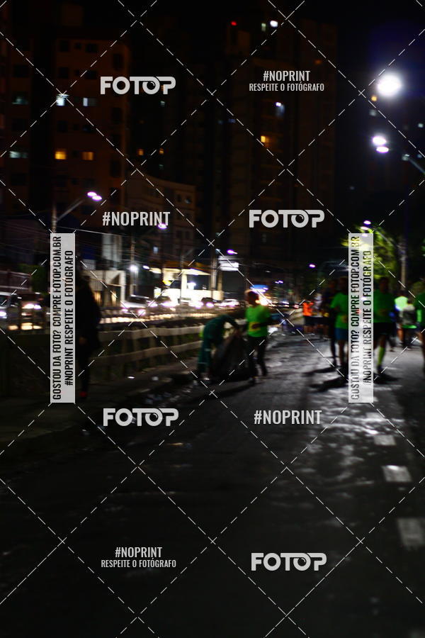 Buy your photos of the eventCircuito Cidades Paulistas - Etapa Campinas on Fotop