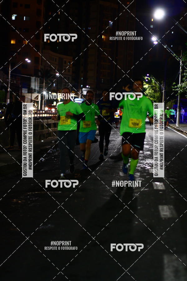 Buy your photos of the eventCircuito Cidades Paulistas - Etapa Campinas on Fotop