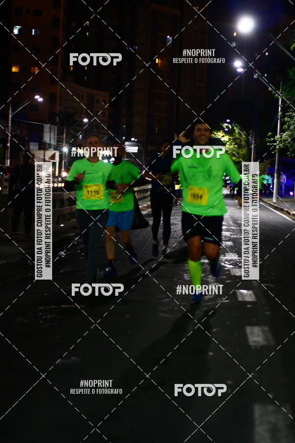 Buy your photos of the eventCircuito Cidades Paulistas - Etapa Campinas on Fotop