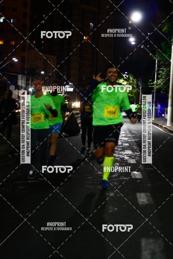 Buy your photos of the eventCircuito Cidades Paulistas - Etapa Campinas on Fotop