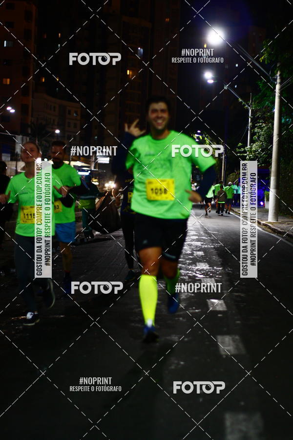 Buy your photos of the eventCircuito Cidades Paulistas - Etapa Campinas on Fotop