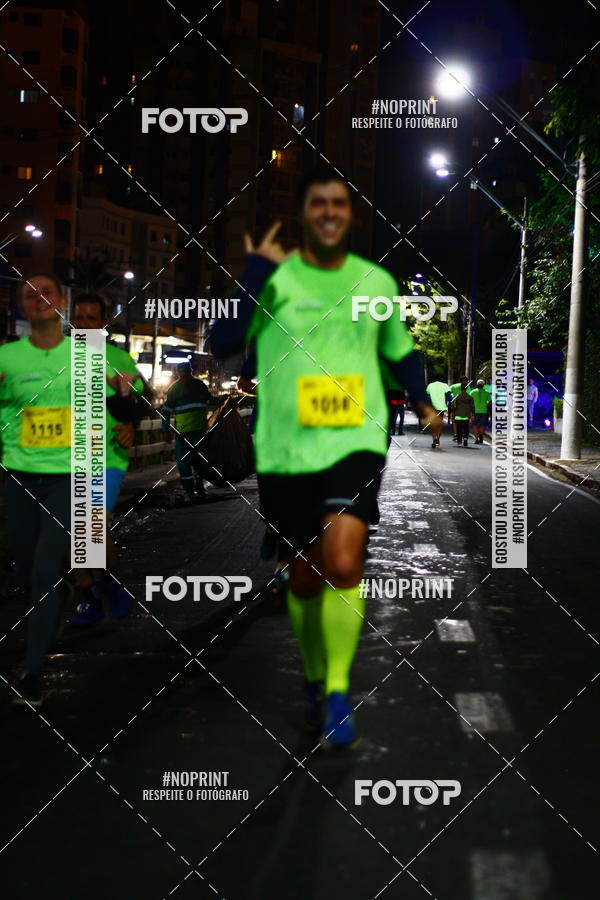 Buy your photos of the eventCircuito Cidades Paulistas - Etapa Campinas on Fotop