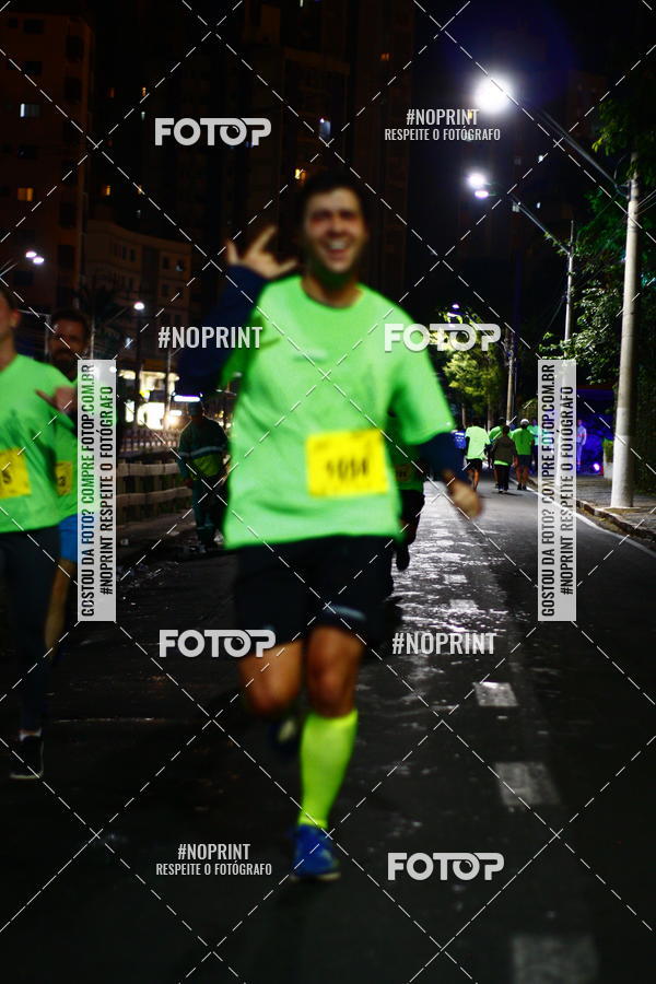 Buy your photos of the eventCircuito Cidades Paulistas - Etapa Campinas on Fotop