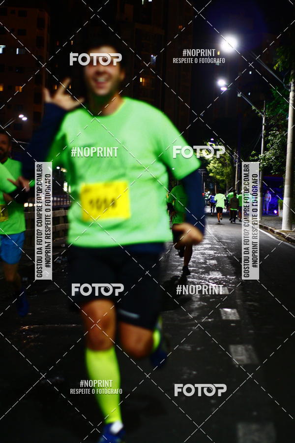 Buy your photos of the eventCircuito Cidades Paulistas - Etapa Campinas on Fotop