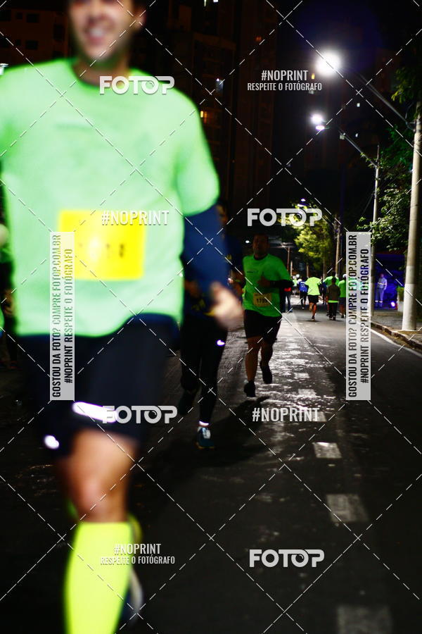 Buy your photos of the eventCircuito Cidades Paulistas - Etapa Campinas on Fotop