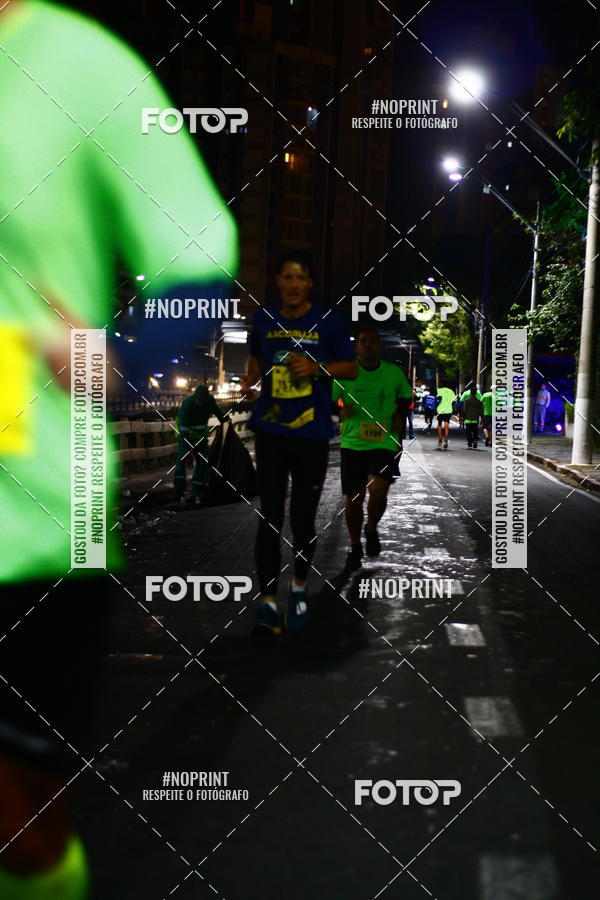Buy your photos of the eventCircuito Cidades Paulistas - Etapa Campinas on Fotop