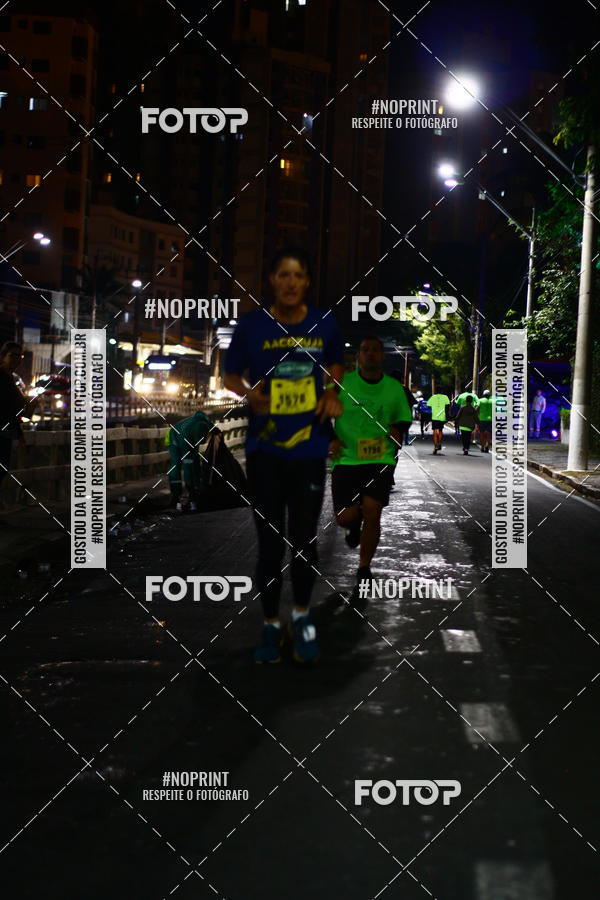 Buy your photos of the eventCircuito Cidades Paulistas - Etapa Campinas on Fotop