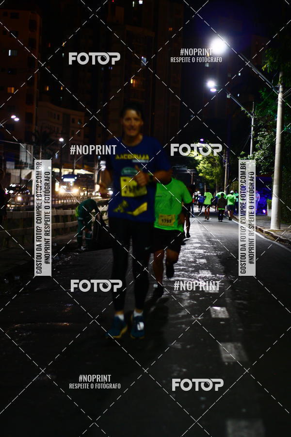 Buy your photos of the eventCircuito Cidades Paulistas - Etapa Campinas on Fotop