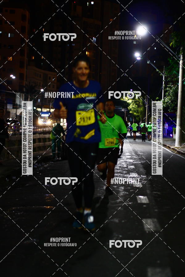 Buy your photos of the eventCircuito Cidades Paulistas - Etapa Campinas on Fotop