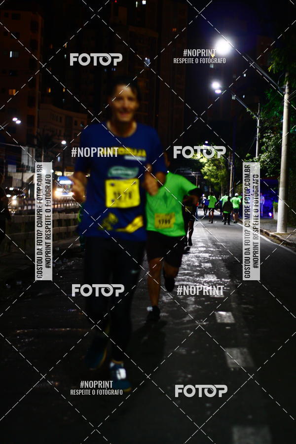 Buy your photos of the eventCircuito Cidades Paulistas - Etapa Campinas on Fotop