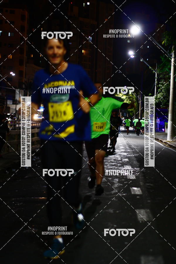 Buy your photos of the eventCircuito Cidades Paulistas - Etapa Campinas on Fotop
