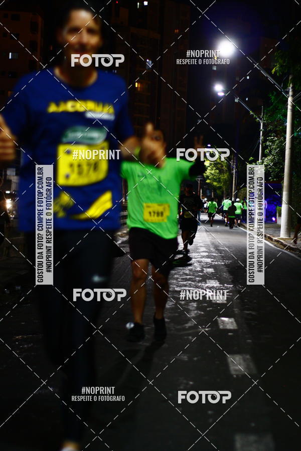 Buy your photos of the eventCircuito Cidades Paulistas - Etapa Campinas on Fotop