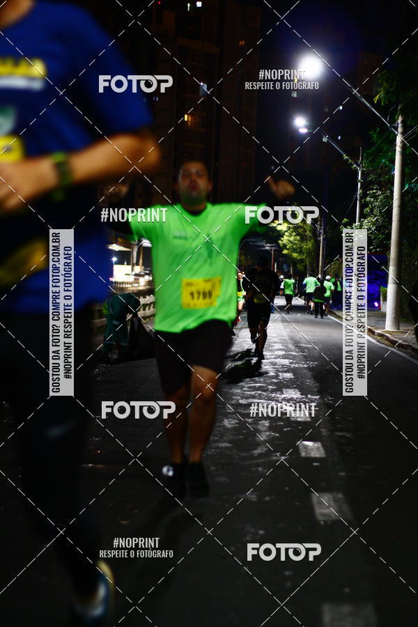 Buy your photos of the eventCircuito Cidades Paulistas - Etapa Campinas on Fotop