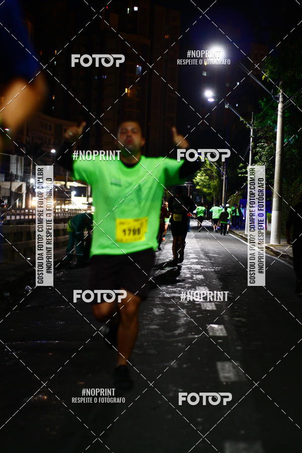 Buy your photos of the eventCircuito Cidades Paulistas - Etapa Campinas on Fotop