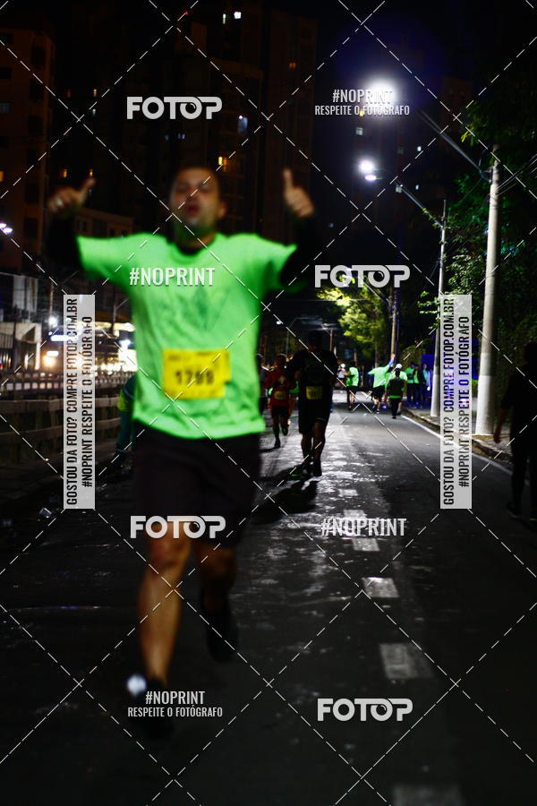 Buy your photos of the eventCircuito Cidades Paulistas - Etapa Campinas on Fotop
