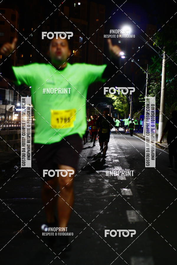 Buy your photos of the eventCircuito Cidades Paulistas - Etapa Campinas on Fotop