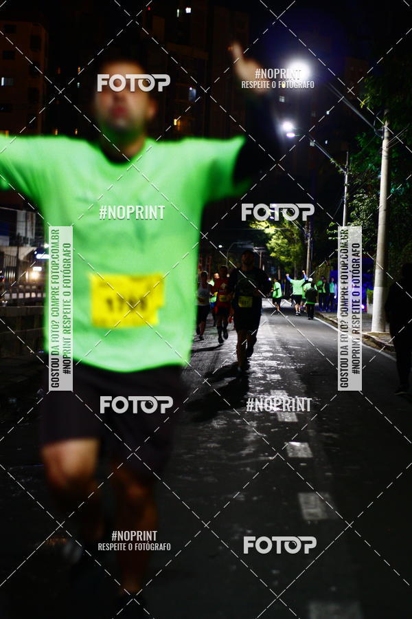 Buy your photos of the eventCircuito Cidades Paulistas - Etapa Campinas on Fotop