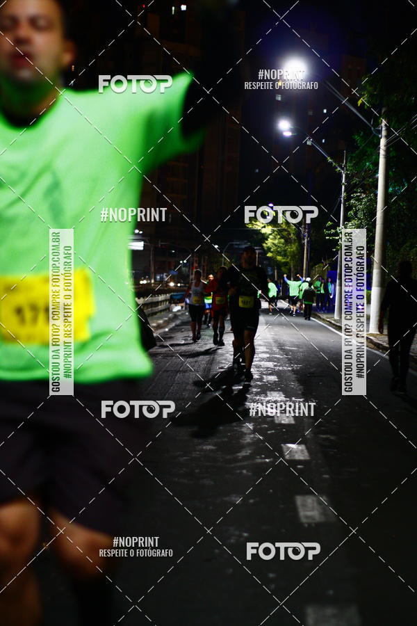 Buy your photos of the eventCircuito Cidades Paulistas - Etapa Campinas on Fotop